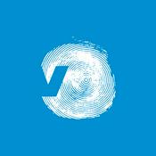Podcast We Are Vineyard