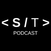 Podcast Startup Theatre Podcast