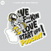 Podcast Startup Theatre Podcast