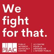 Podcast We fight for that