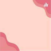 Podcast We Need 2 Talk