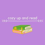 Podcast Cozy Up and Read