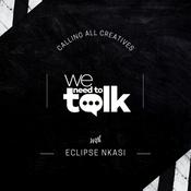 Podcast We Need To Talk