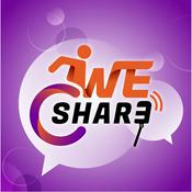 Podcast We Share
