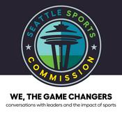Podcast We, The Game Changers