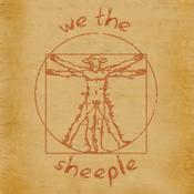 Podcast We The Sheeple