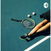 Podcast We the Tennis Geeks!