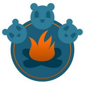 Podcast We Three Bears