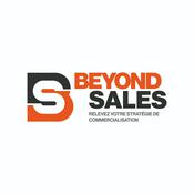Podcast Beyond Sales