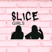 Podcast We Will Never Say Yes