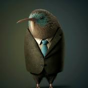 Podcast NZ Business Owners