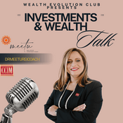 Podcast Investements & Wealth Talk