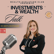 Podcast Investements & Wealth Talk