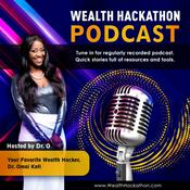 Podcast Wealth Hackathon