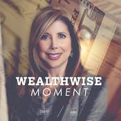 Podcast WealthWise Moment