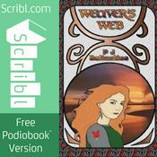 Podcast Weaver's Web