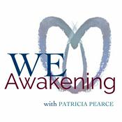 Podcast WeAwakening
