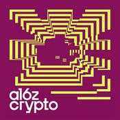 Podcast a16z crypto podcast