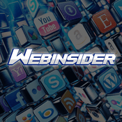 Podcast Webinsider