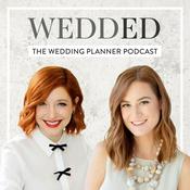 Podcast Wedded: The Wedding Planner Podcast