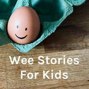 Podcast Wee Stories For Kids