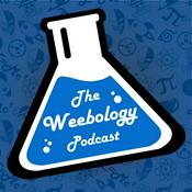 Podcast Weebology Podcast