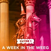 Podcast Week in the Weeg