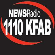 Podcast Weekend Shows