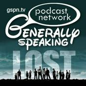 Podcast Weekly LOST Podcast
