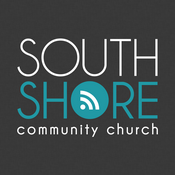 Podcast Weekly Sermons - South Shore Community Church