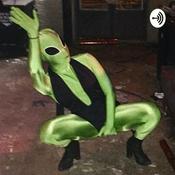 Podcast Weeknights at the King™️