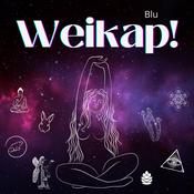 Podcast Weikap!