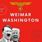 Podcast Weimar Washington