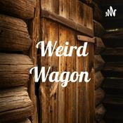 Podcast Weird Wagon