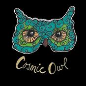 Podcast Weirdly Cosmic - Astrology - Numerology - Tarot - Weird Cosmic Magic