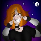 Podcast Welcome everyone!