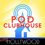 Podcast Welcome to Dreamland! The Hollywood  Podcast!