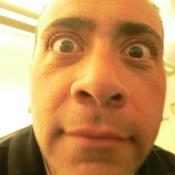 Podcast Welcome to Manna's Room: The Podcast!