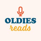 Podcast Oldies Reads