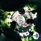 Podcast Welcome to The Session