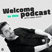 Podcast Welcome to this Podcast
