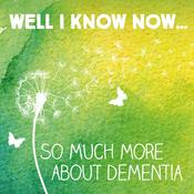 Podcast Well I Know Now with Pippa Kelly
