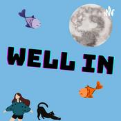 Podcast Well In
