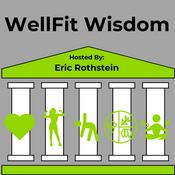 Podcast WellFit Wisdom