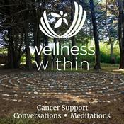 Podcast Wellness Within Cancer Support