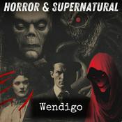 Podcast Wendigo