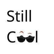 Podcast Still Cool Podcast Specials