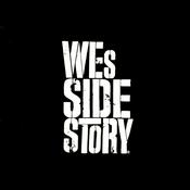 Podcast Wes Side Story