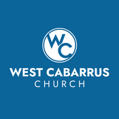Podcast West Cabarrus Church Sermons