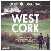 Podcast West Cork